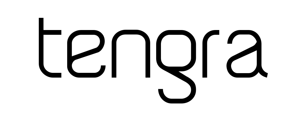 Tengra
